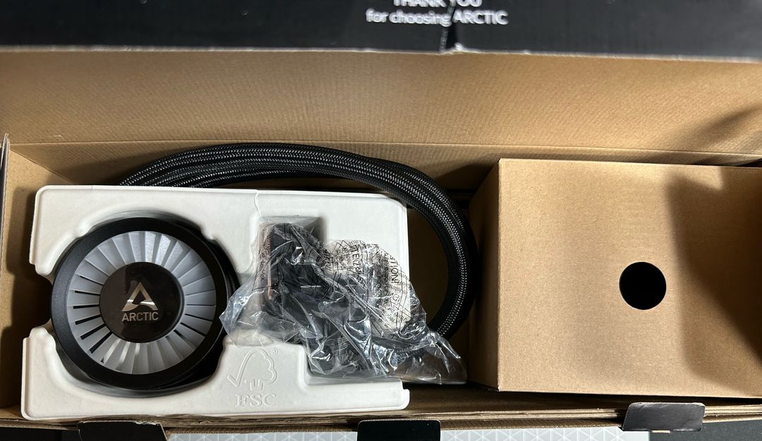 ARCTIC Liquid Freezer III 360 A-RGB--6