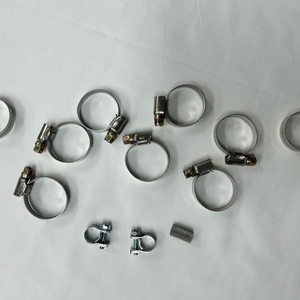 (새상품) 무시동히터 부품 반도 소형/중형 점화기철망 기름관고정고무 팝니다