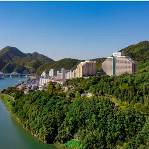 소노벨 단양 1.25 일 조식 오션플레이 4인 패키지 숙박 숙소 양도