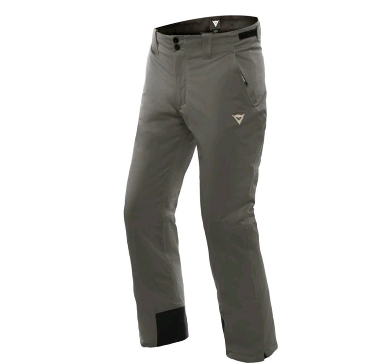 24/25시즌 다이네즈 Dainese 스키복 Etra Aerosense (미사용새제품)--1