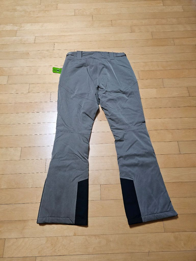 24/25시즌 다이네즈 Dainese 스키복 Etra Aerosense (미사용새제품)--5