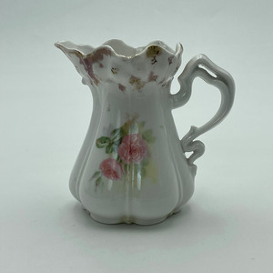 RS 프러시아 빈티지 크리머 .297