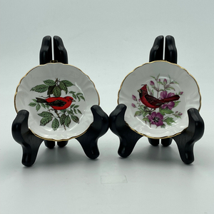 영국 로얄 윈저 티링킷 플레이트 .300