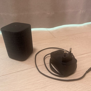 카카오미니 ai 스피커