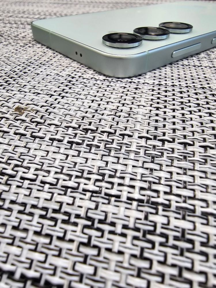 (특SSS급) 갤럭시 S25 512G 민트 25년 2월개통 액정무기스 검수완료 공기계 75만팝니다@--4