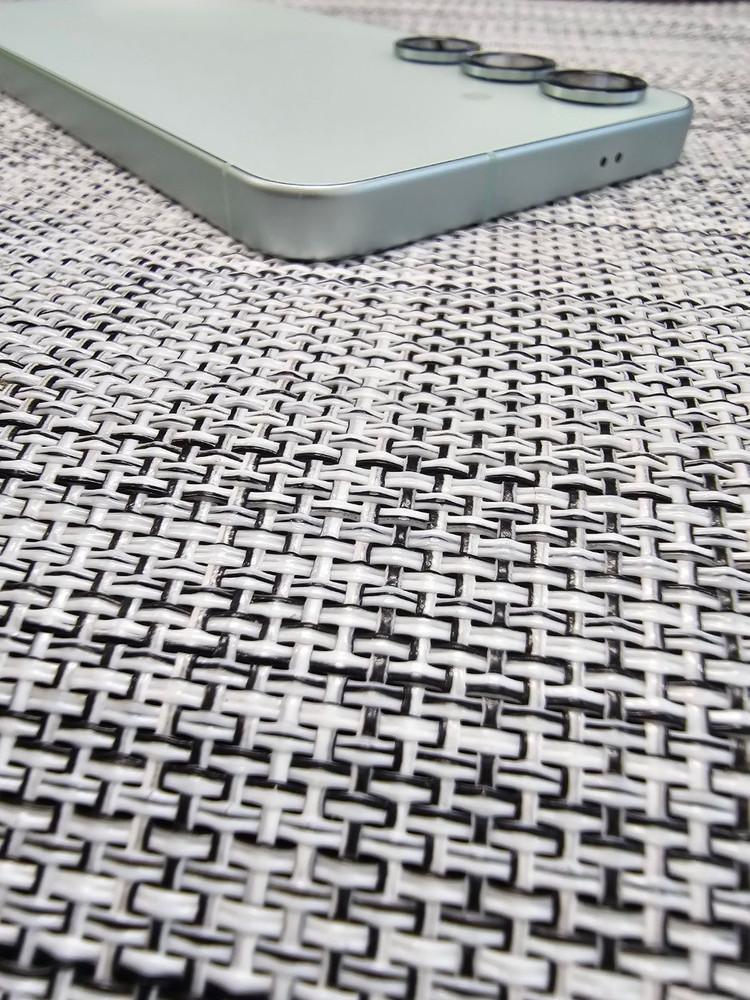 (특SSS급) 갤럭시 S25 512G 민트 25년 2월개통 액정무기스 검수완료 공기계 75만팝니다@--3