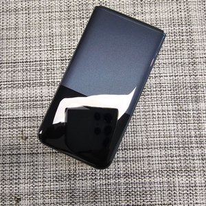 (신폰급) 마이브스타일폴더2 32G 블랙 25년 8월개통 정상해지공기계 효도폰 선물용 15만팝니다@