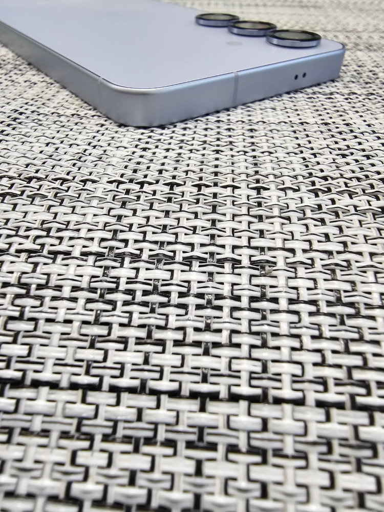 (신폰급) 갤럭시 S25 256G 아이스블루 25년 7월개통 정상해지공기계 초SSS급 선물용 76만팝니다@--3