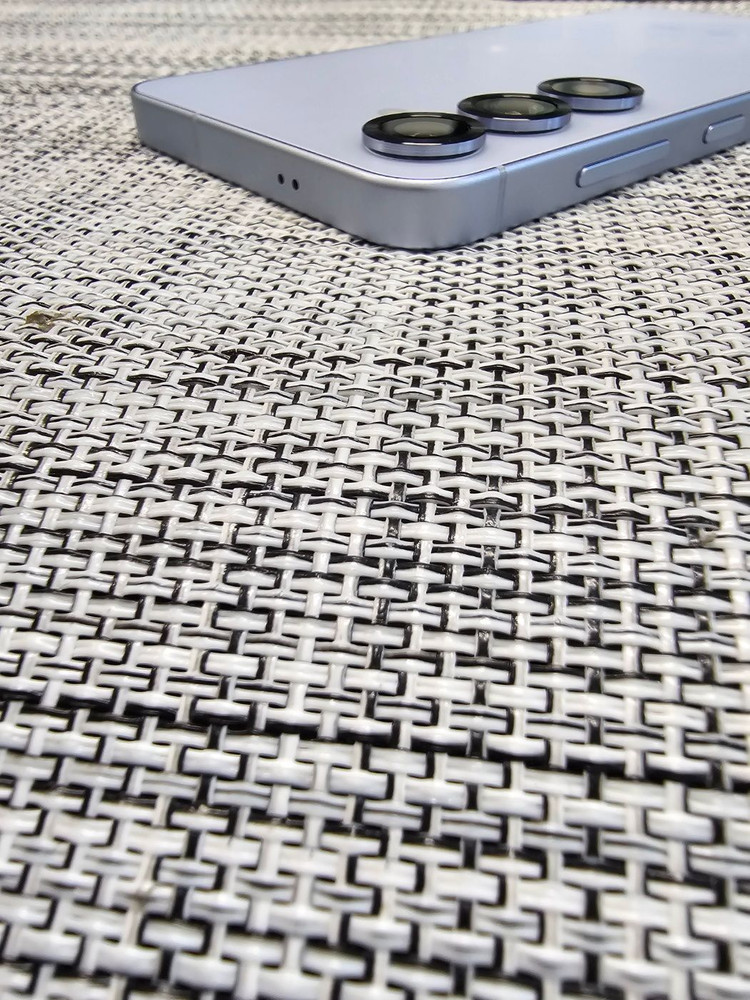 (신폰급) 갤럭시 S25 256G 아이스블루 25년 7월개통 정상해지공기계 초SSS급 선물용 76만팝니다@--4