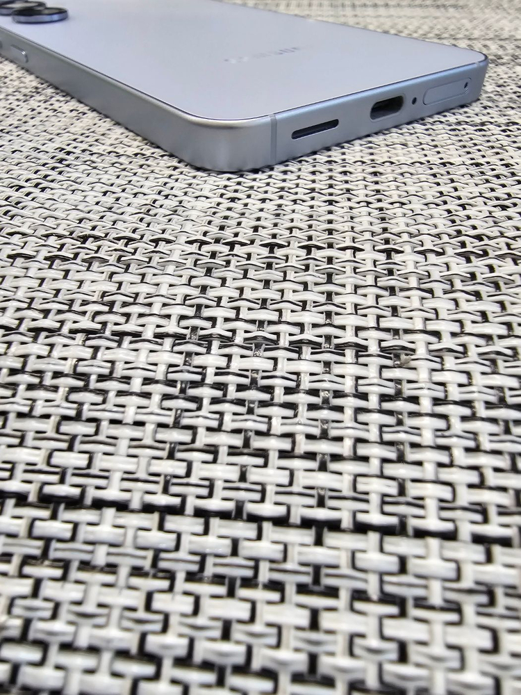 (신폰급) 갤럭시 S25 256G 아이스블루 25년 7월개통 정상해지공기계 초SSS급 선물용 76만팝니다@--5