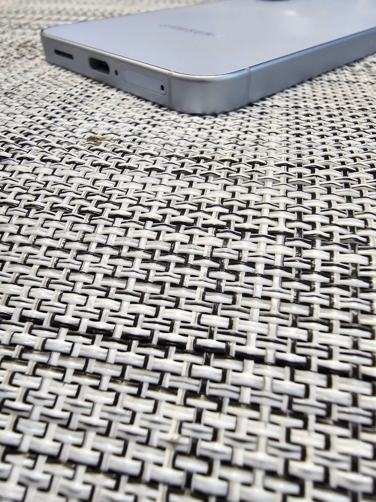 (신폰급) 갤럭시 S25 256G 아이스블루 25년 7월개통 정상해지공기계 초SSS급 선물용 76만팝니다@--6