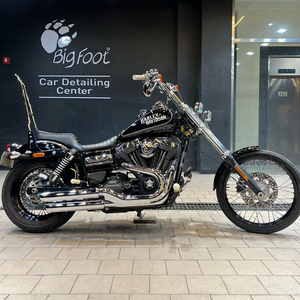 브레이크아웃 중고거래 | 중고나라 - 안심되는 중고거래