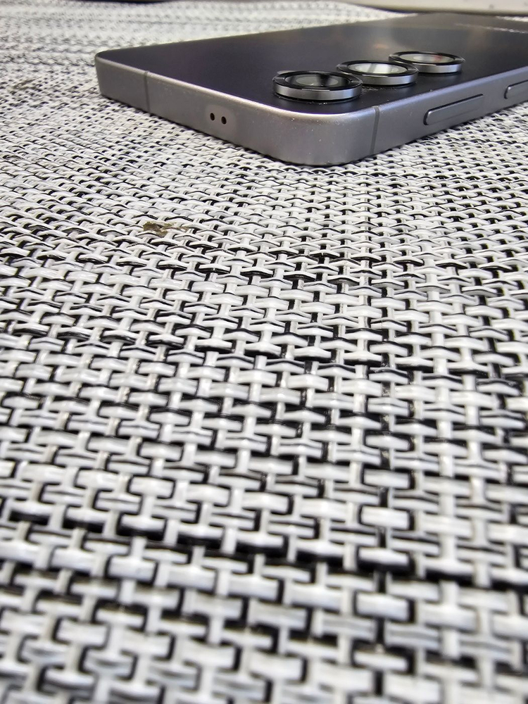 (특SSS급) 갤럭시 S25 512G 실버 25년 2월개통 액정무기스 정상해지공기계 검수완료 75만팝니다@--4