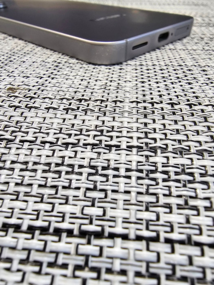 (특SSS급) 갤럭시 S25 512G 실버 25년 2월개통 액정무기스 정상해지공기계 검수완료 75만팝니다@--5