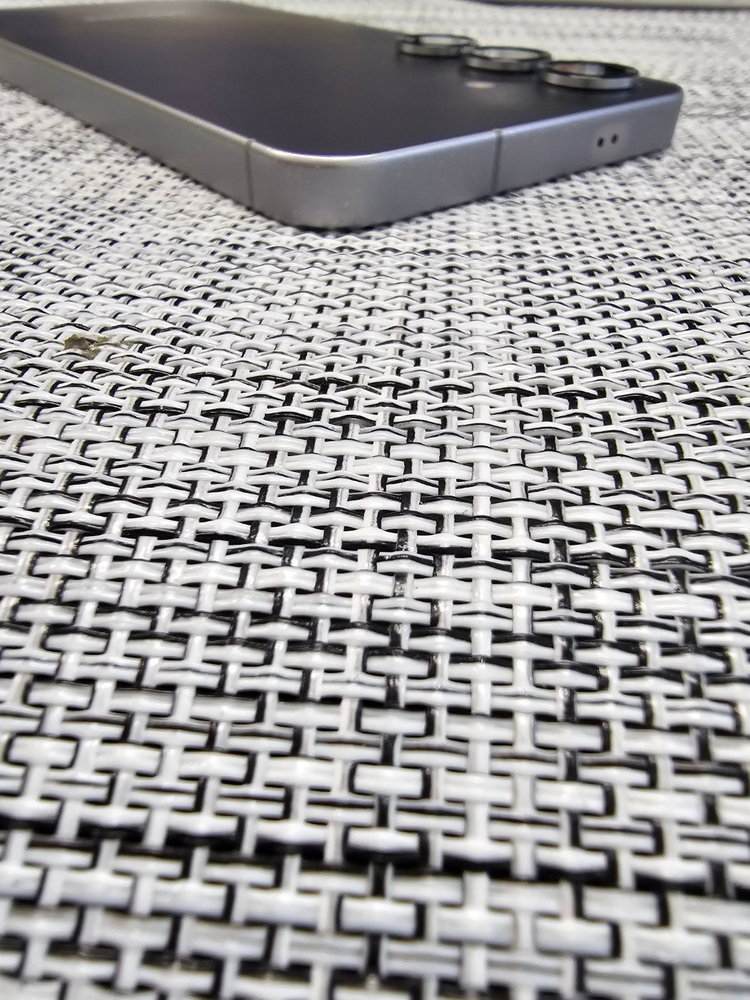 (특SSS급) 갤럭시 S25 512G 실버 25년 2월개통 액정무기스 정상해지공기계 검수완료 75만팝니다@--3