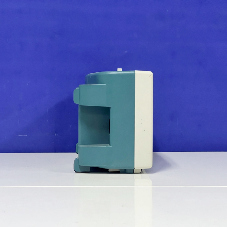 중고오실로스코프 Tektronix TDS2022 200MHz 판매--3