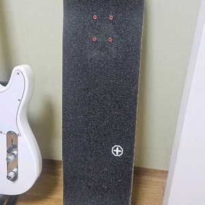 모노파틴 스케이트보드