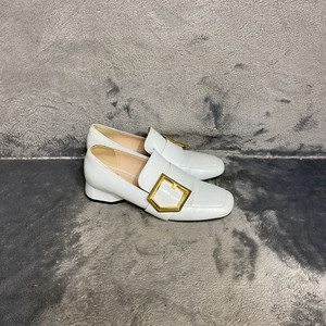 슈콤마보니 로퍼 245~250