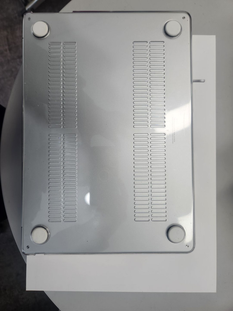 Apple 2024 맥북 에어 13 M3실버 · M3 8코어 · 10코어 GPU · 8GB · 512GB 이미지