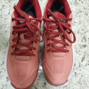 테니스화요넥스 파워쿠션 이클립션4