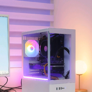 고사양 게이밍 컴퓨터 PC 본체 판매합니다