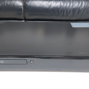 블루레이 / DVD 플레이어 BD-P1500