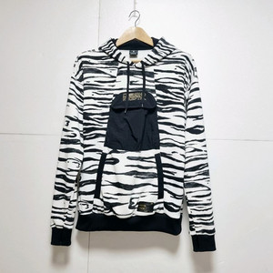 남성 나이키 KOREA 코리아 기능성 탑 후드티 축구복 풋살복 국대