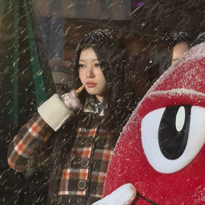 애플 구글 컨텐츠 정보 이용료 11만원 76% 삽니다