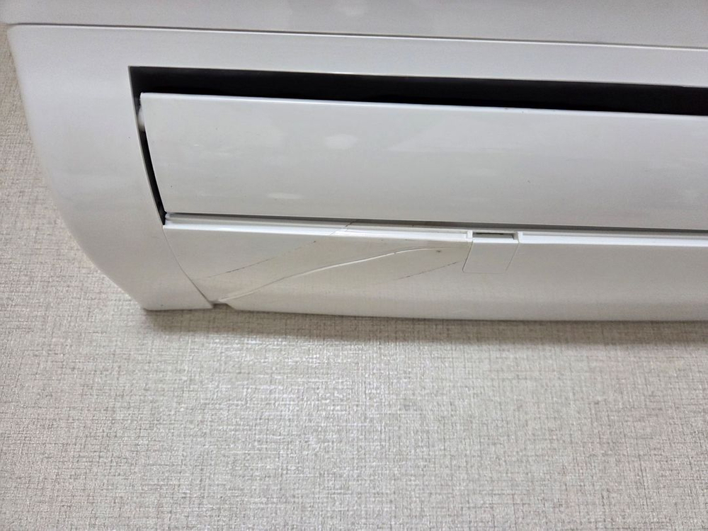 LG 휘센 2in1 에어컨 FNQ161ST1G 판매--4