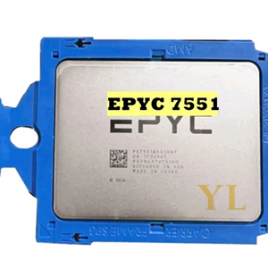 cpu amd epyc 7551 판매