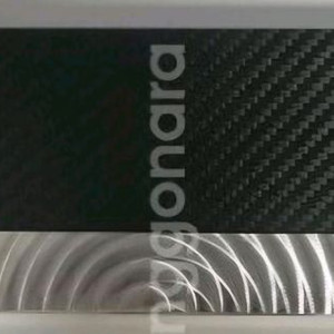 brick tkl 서스 팜레스트 구매합니다