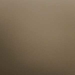 갤럭시 S22 울트라 듀얼심 듀얼유심 구매합니다