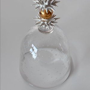 권은영 with 이정원작가 가시돔