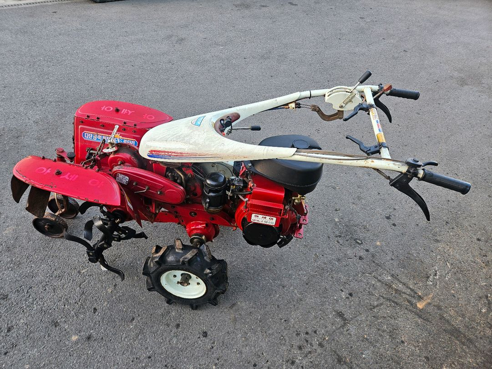 아세아관리기팝니다--1