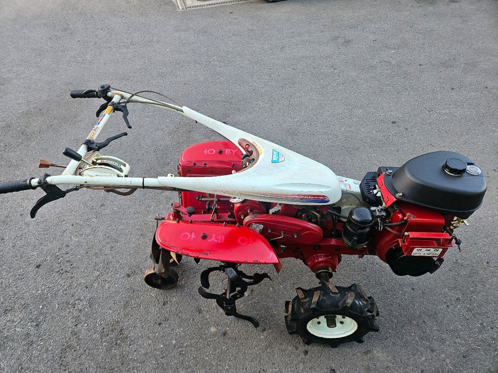 아세아관리기팝니다--3