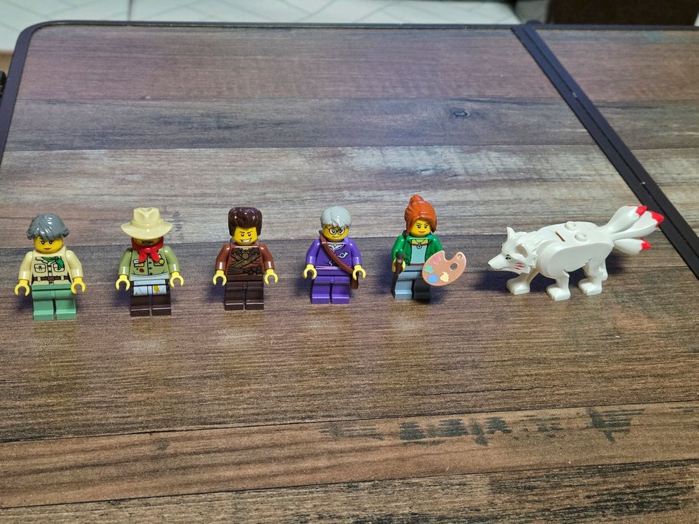 레고 닌자고 피규어 모로 70736 2509 9450 9574 70651 3346 그린닌자 드래곤 브릭토버--7