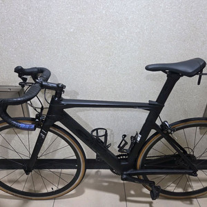 사바 콜로라도 5S 로드자전거 이미지