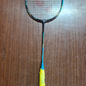 요넥스 아스트록스88s 3u 무보상 라켓