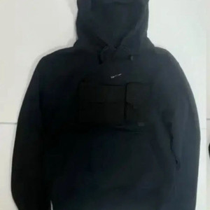 나이키 녹타 후드티 중고 nike