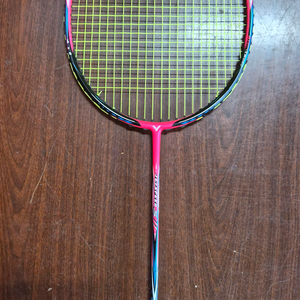 빅터 제트스피드s 11 3u