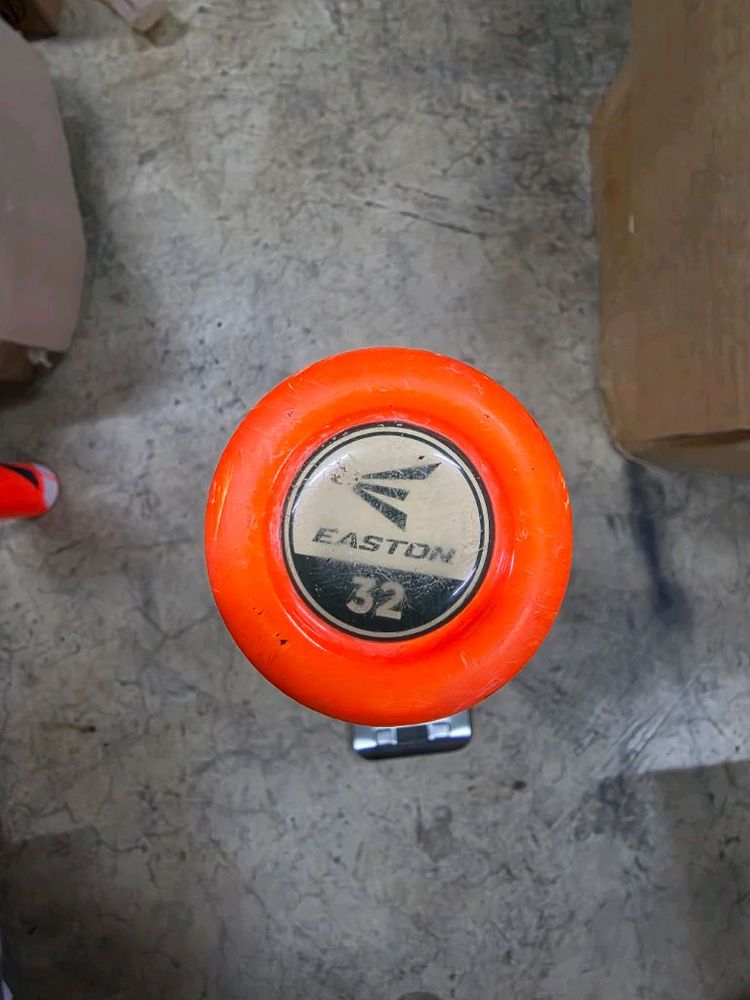 사회인야구 홈런배트 이스턴 xl1 홍당무 카본 컴퍼짓 컴포짓 32인치 24온스--6