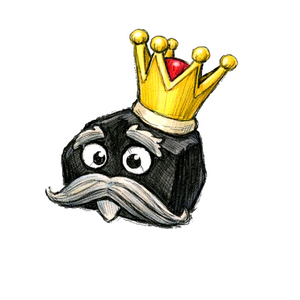 입양하세요 한정판 올드킹콜~~ 이미지