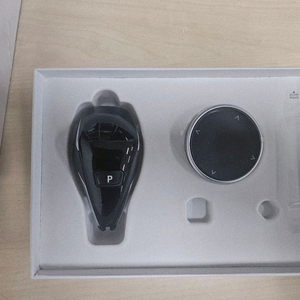 Z4 순정 기어봉 신갈