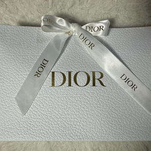 디올 글로우 쿠션