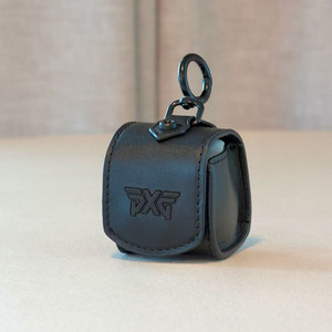 PXG 골프공 케이스 골프 파우치 이미지