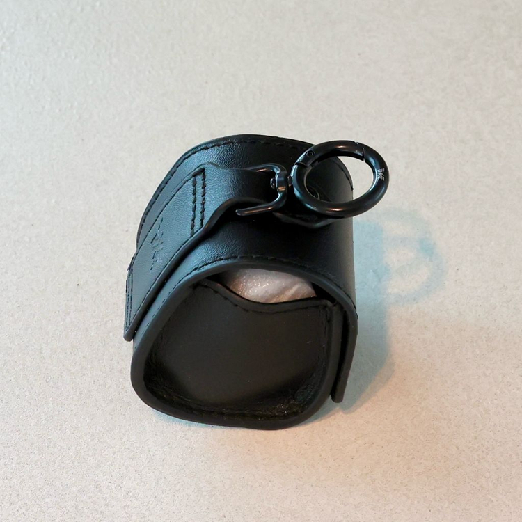 PXG 골프공 케이스 골프 파우치 이미지