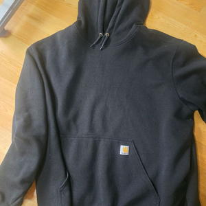 칼하트 후드 3xl 팝니다