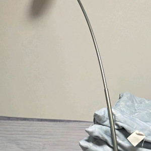 필립스 블루라이트 장스탠드