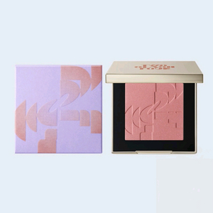 미개봉 투슬래시포 올 오버 페이스 블러쉬 번 핑크