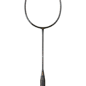 요넥스 아스트록스99 PRO